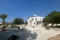 3 bedroom house  Peyia, Cyprus