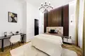 3 bedroom apartment 118 m² Budapest, Hungary