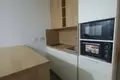 Wohnung 1 Schlafzimmer 50 m² Budva, Montenegro