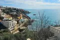 Casa 5 habitaciones 205 m² Ulcinj, Montenegro