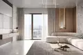 Apartamento 3 habitaciones 152 m² Dubái, Emiratos Árabes Unidos