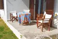 Townhouse 2 bedrooms  Siviri, Greece