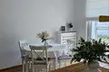 Appartement 2 chambres 42 m² en Varsovie, Pologne