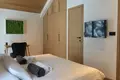3 bedroom villa 220 m² Jelovice, Croatia