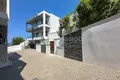 Dom 3 pokoi 155 m² Polychrono, Grecja
