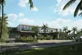 3 bedroom townthouse 154 m² Bali, Indonesia