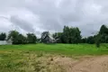 Działki  Piekalinski sielski Saviet, Białoruś