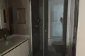 1 bedroom apartment 56 m² Mediterranean Region, Turkey