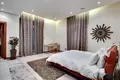 Villa de 6 habitaciones 1 245 m² Dubái, Emiratos Árabes Unidos