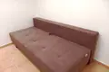 2 bedroom bungalow 109 m² in Finestrat, Spain