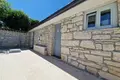 4-Schlafzimmer-Villa 208 m² Rovinj, Kroatien