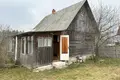 Casa 121 m² Drackava, Bielorrusia