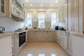 Вилла 3 спальни 277 м² Радовичи, Черногория