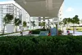 Wohnung 1 Schlafzimmer 68 m² Dubai, Vereinigte Arabische Emirate