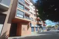 Apartamento 4 habitaciones  San Vicente del Raspeig, España