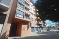 3 bedroom apartment  Sant Vicent del Raspeig San Vicente del Raspeig, Spain