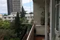 4 bedroom apartment 147 m² Tbilisi, Georgia