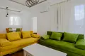 Wohnung 2 zimmer 45 m² in Budva, Montenegro