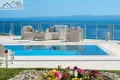 3 bedroom villa 213 m² Sivota, Greece