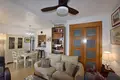 Ático 2 habitaciones 150 m² Dehesa de Campoamor, Španjolska