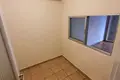 Apartamento 3 habitaciones 82 m² Atenas, Grecia