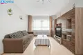 1 room apartment 41 m² Vilnius, Lithuania