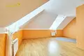 Maison 210 m² Tarasava, Bélarus