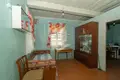 Casa 77 m² Vidzieuscyna, Bielorrusia