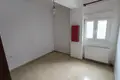 Wohnung 3 zimmer 78 m² Leptokarya, Griechenland
