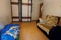 Apartamento 3 habitaciones 61 m² Minsk, Bielorrusia