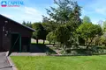 Haus 197 m² Oberle am Kriewen, Litauen