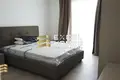 Penthouse z 2 sypialniami  w Balzan, Malta