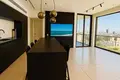 Wohnung 3 zimmer 81 m² in Tel-Aviv, Israel