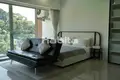 1 bedroom apartment 49 m² Phuket, Thailand
