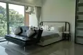 Wohnung 1 Zimmer 49 m² Phuket, Thailand