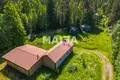 Land  Kello, Finland