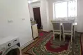 Квартира 4 комнаты 86 м² Ташкент, Узбекистан