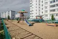 3 room apartment 80 m² Sienica, Belarus