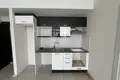 Wohnung 2 zimmer 85 m² Çekmeköy, Türkei