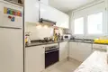 3 bedroom house 111 m² Lloret de Mar, Spain