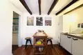 Adosado 64 m² Piran Pirano, Eslovenia