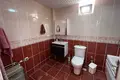 3 room villa 180 m² Alanya, Turkey