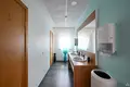 Revenue house 2 539 m² in Vilani, Latvia