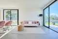 4 bedroom Villa 160 m², All countries