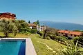 4 bedroom Villa 350 m² Toscolano Maderno, Italy