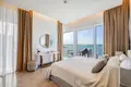 Квартира 7 комнат 243 м² Дубай, ОАЭ