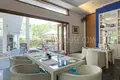 2 bedroom condo 117 m² Phuket, Thailand