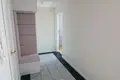 2 room apartment 47 m² Poznan, Poland