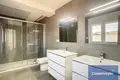 Dom drewniany w stylu górskim 410 m² Alicante, Hiszpania