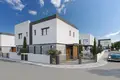 3 bedroom house 136 m² Paphos Municipality, Cyprus